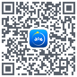 智慧五台山 QRcode
