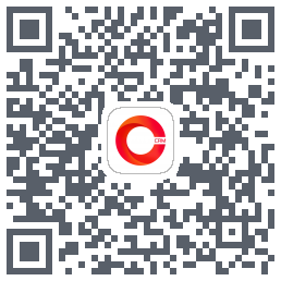 红圈CRM+Beta的下載二維碼