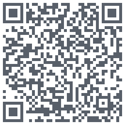 移动工作空间 QR-код для загрузки
