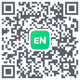 希沃白板 QR-код для загрузки