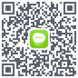 鱼跃安耐糖codice QR per il download