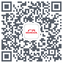 广汽本田 QR-код для загрузки