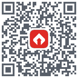 学生英语角รหัส QR สำหรับดาวน์โหลด