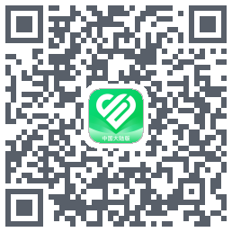 乐动健康生活 QRcode