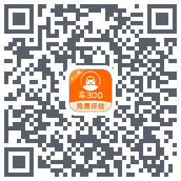 车300kod QR do pobrania