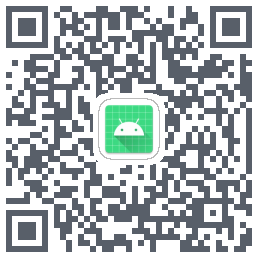 MobileOA QRcode