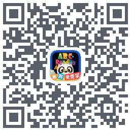 ABC_RD_开发 QRcode