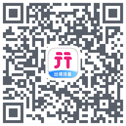 无忧行的下載二維碼