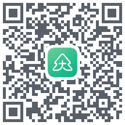 百科开发版 QRcode