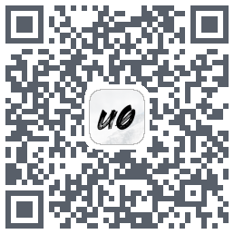 unc0verDownload QR-Code