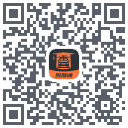 查博士企业版código QR de descarga de