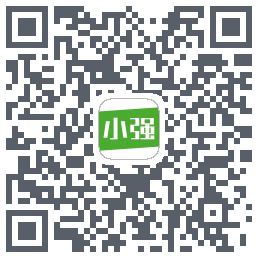 小强停车的下載二維碼