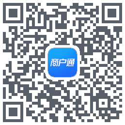 K米商户通kod QR do pobrania