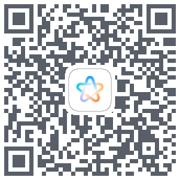 星职场 QRcode