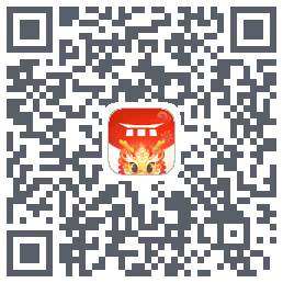润泽园 QR-код для загрузки