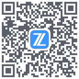 之了课堂CPcodice QR per il download