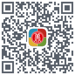无限宝的下载二维码