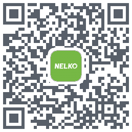 Nelko QRcode