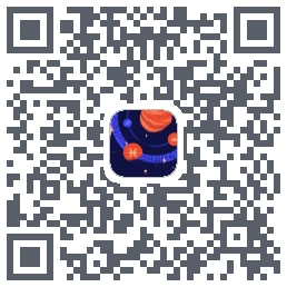 星盘说Download QR-Code
