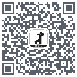 看房日记SIT QR-код для загрузки