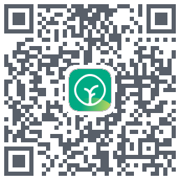 远方的梦想kod QR do pobrania