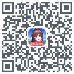 欧拉数理化 QRcode