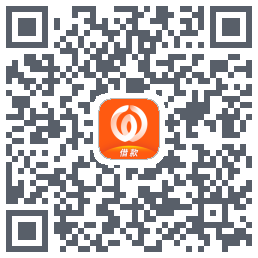 我来数科 QRcode