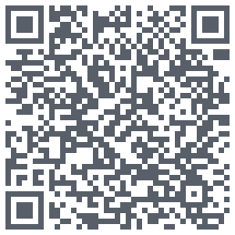 波点音乐kod QR do pobrania