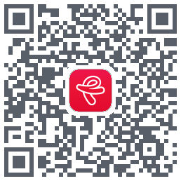 Ragana QR-код для загрузки