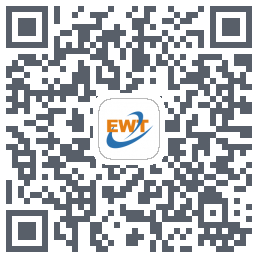 升学e网通 QR-код для загрузки
