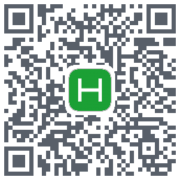 蓝牙灯光控制的下載二維碼