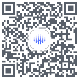 汉王语音王 QRcode