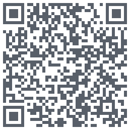 企管帮 QRcode