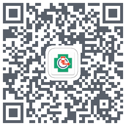 院前急救のダウンロードQRコード