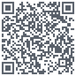 工作空间 QRcode