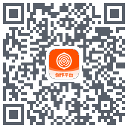 核桃HD QR-код для загрузки