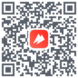 马拉马拉 QRcode