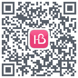 孕健康 QRcode