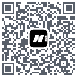 NewsBang_Test QR-код для загрузки