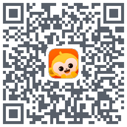 忆小星的下載二維碼