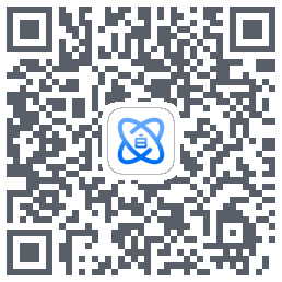 CampusCarecódigo QR de descarga de