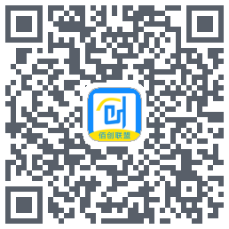 佰创联盟 QRcode