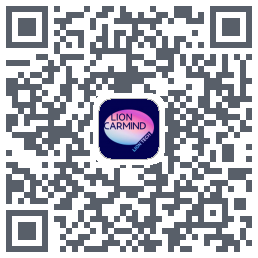LionCarmind的下載二維碼