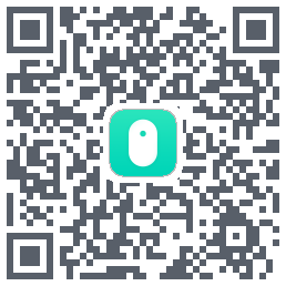 动感24天código QR de descarga de