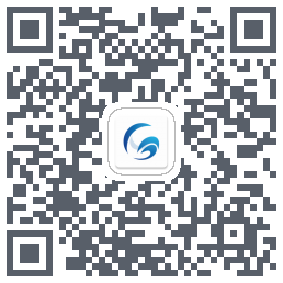 星图地球のダウンロードQRコード