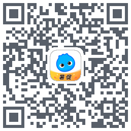 数据测试环境的下载二维码