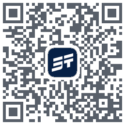 捷途汽车kod QR do pobrania