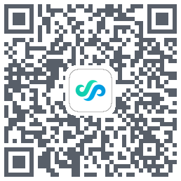 圣云临床训练营 QRcode