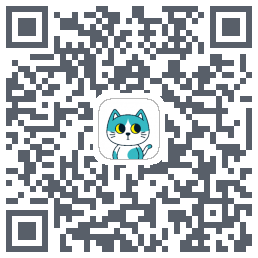 东呈青猫会Download QR-Code