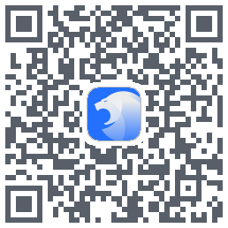 施王智慧房东รหัส QR สำหรับดาวน์โหลด